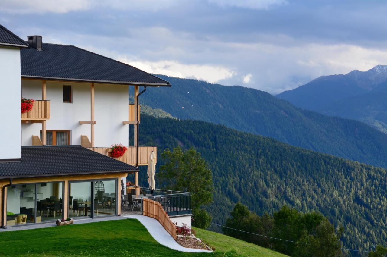 Hotel Pfeiferhof Маранца Екстер'єр фото